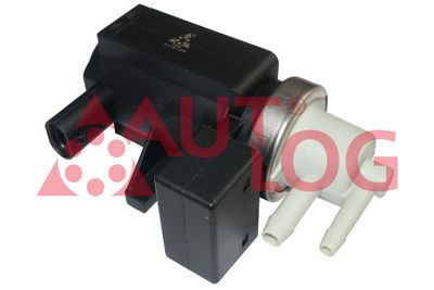 Pressure Converter, exhaust control AUTLOG AV6166