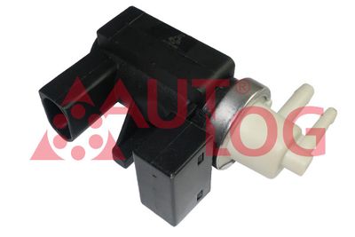 Pressure Converter, exhaust control AUTLOG AV6168
