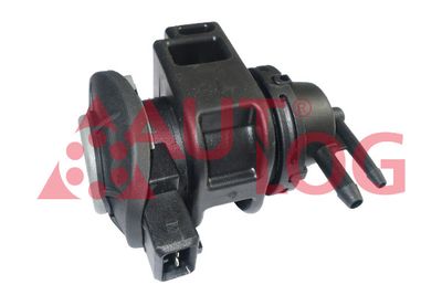 Pressure Converter, exhaust control AUTLOG AV6170