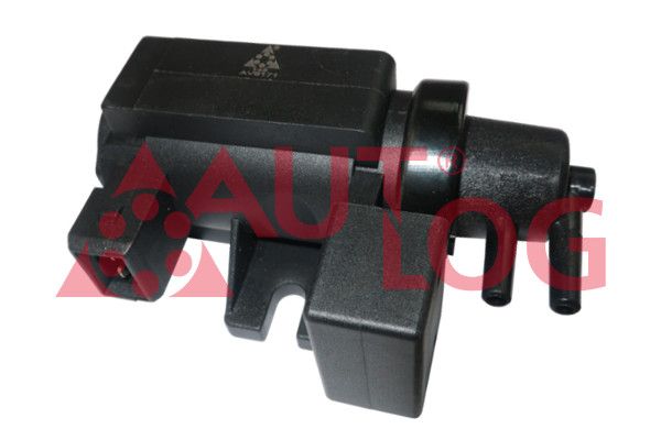 AUTLOG AV6171 Pressure Converter, exhaust control