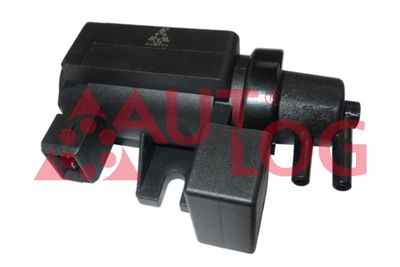 Pressure Converter, exhaust control AUTLOG AV6171