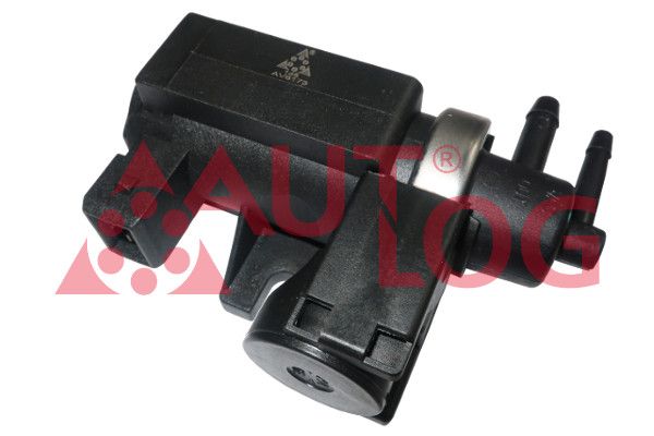 AUTLOG AV6173 Pressure Converter, exhaust control