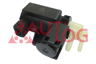 Pressure Converter, exhaust control AUTLOG AV6175