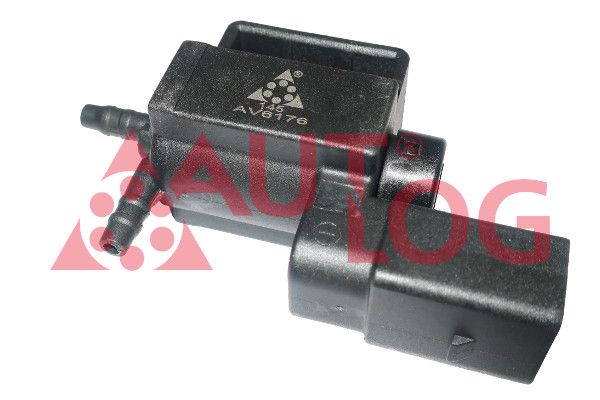 AUTLOG AV6176 Change-Over Valve, change-over flap (induction pipe)
