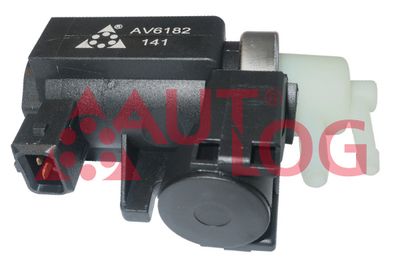 Pressure Converter, exhaust control AUTLOG AV6182