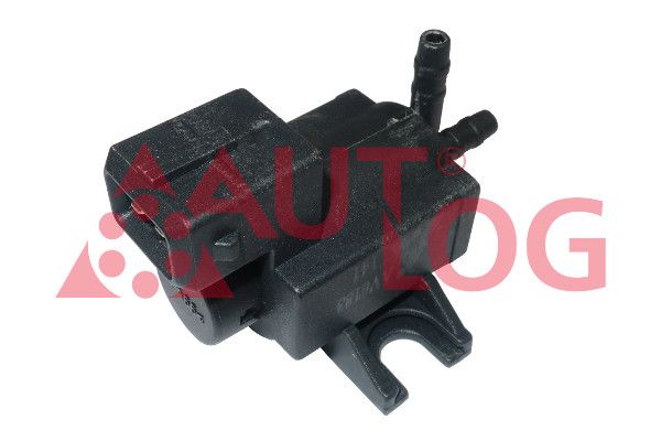 AUTLOG AV6183 Pressure converter, turbocharger