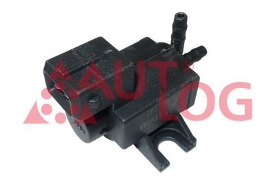 Pressure converter, turbocharger AUTLOG AV6183