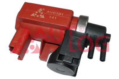 Pressure Converter, exhaust control AUTLOG AV6191