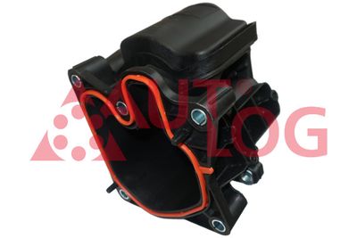 EGR Valve AUTLOG AV6199
