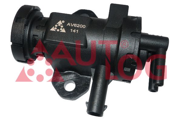 AUTLOG AV6200 Pressure converter, turbocharger