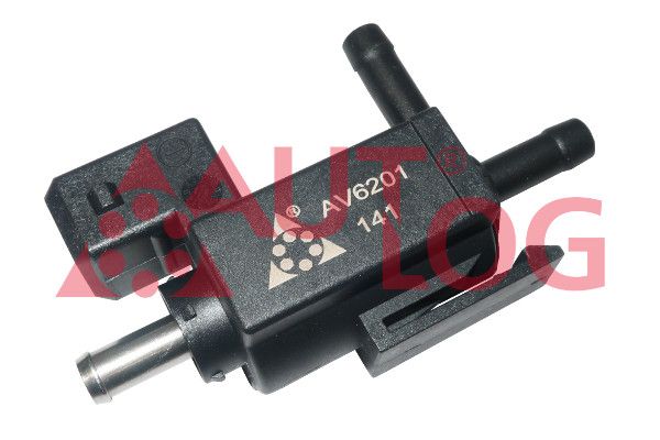 AUTLOG AV6201 Boost Pressure Control Valve