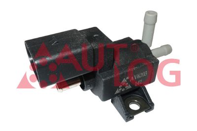 Boost Pressure Control Valve AUTLOG AV6203