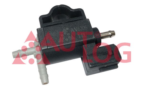 AUTLOG AV6205 Boost Pressure Control Valve