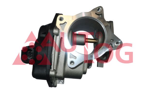 AUTLOG AV6212 EGR Valve