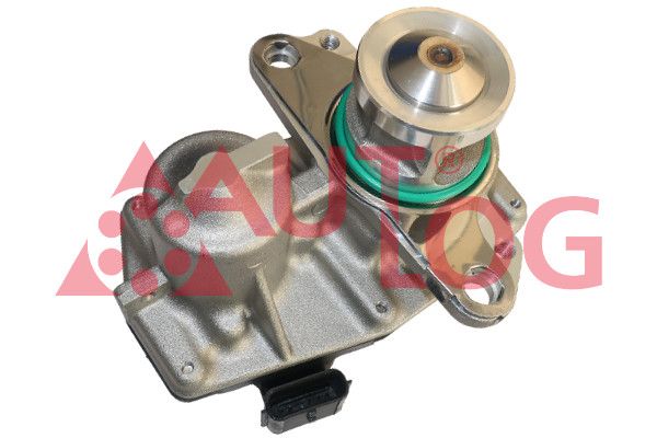 AUTLOG AV6213 EGR Valve