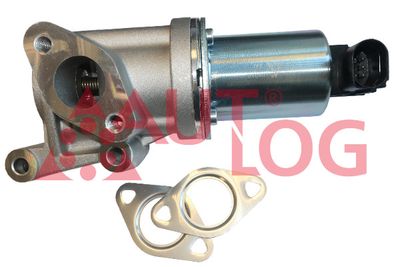 EGR Valve AUTLOG AV6216