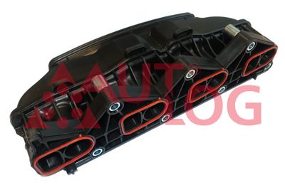 Intake Manifold Module AUTLOG AV6220