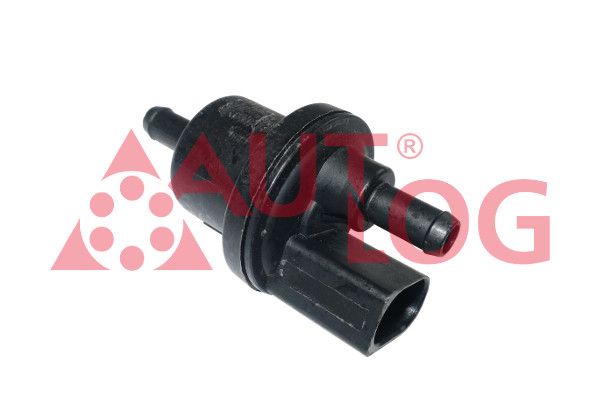 AUTLOG AV6225 Breather Valve, fuel tank