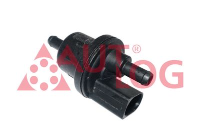 Breather Valve, fuel tank AUTLOG AV6225