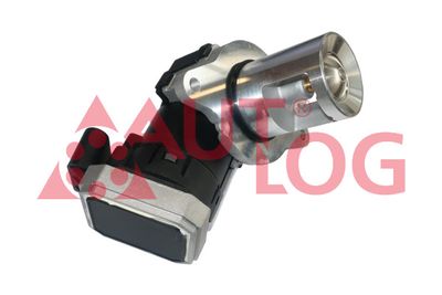 EGR Valve AUTLOG AV6230
