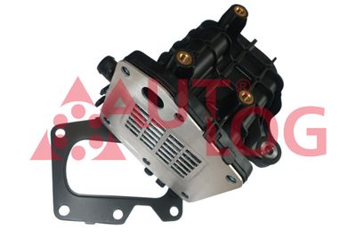EGR Valve AUTLOG AV6240