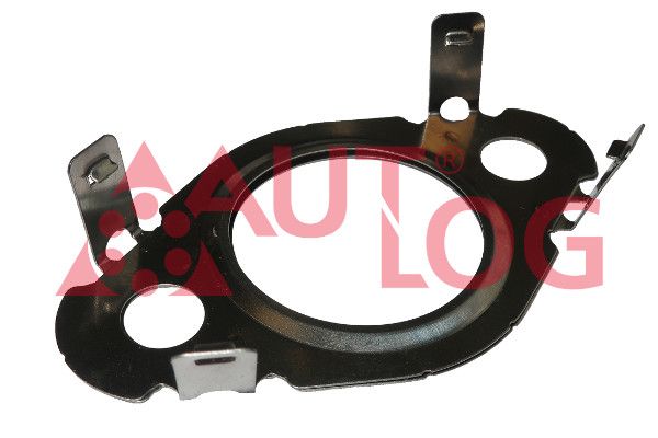 AUTLOG DI1026 Gasket, EGR valve