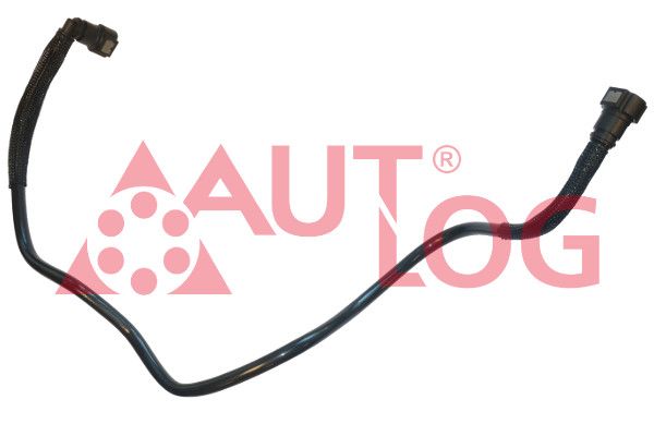 AUTLOG KL3085 Fuel Line