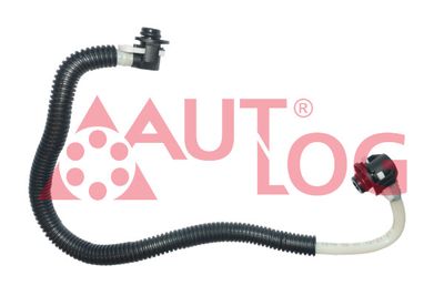 Fuel Line AUTLOG KL3112