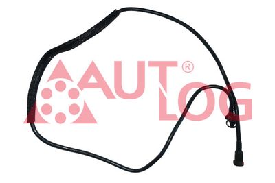Fuel Line AUTLOG KL3113