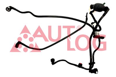 Fuel Line AUTLOG KL3119