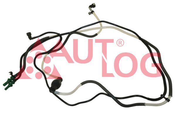 AUTLOG KL3121 Fuel Line