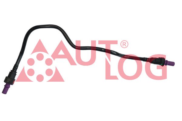 AUTLOG KL3125 Fuel Line