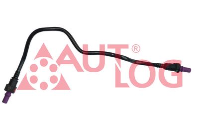Fuel Line AUTLOG KL3125
