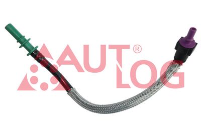 Fuel Line AUTLOG KL3127