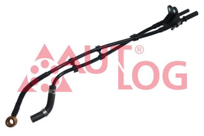 Fuel Line AUTLOG KL3176