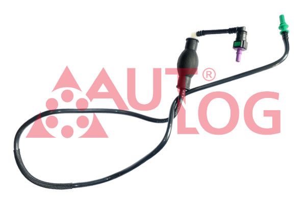 AUTLOG KL3181 Fuel Line