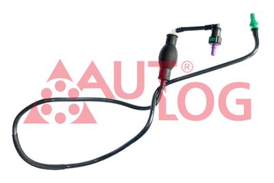 Fuel Line AUTLOG KL3181