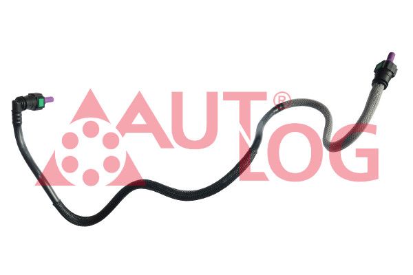 AUTLOG KL3182 Fuel Line