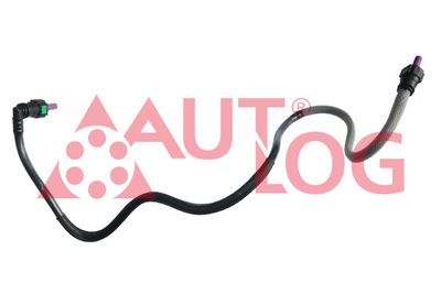 Fuel Line AUTLOG KL3182