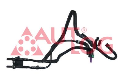 Fuel Line AUTLOG KL3183