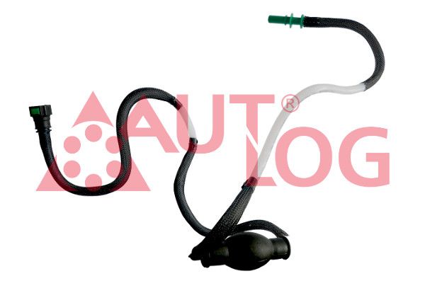AUTLOG KL3185 Fuel Line