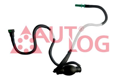 Fuel Line AUTLOG KL3185
