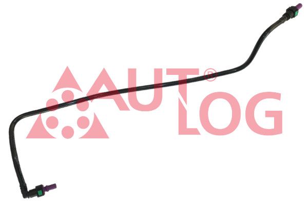 AUTLOG KL3186 Fuel Line