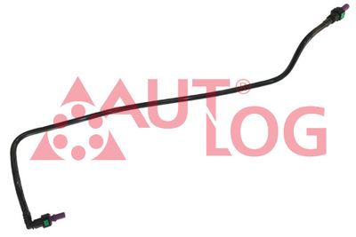 Fuel Line AUTLOG KL3186