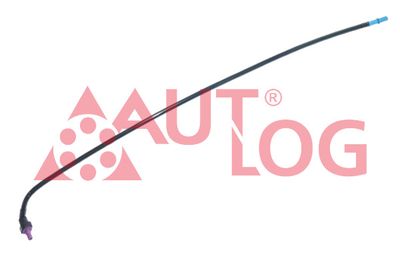 Fuel Line AUTLOG KL3187