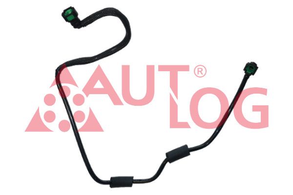 AUTLOG KL3190 Fuel Line