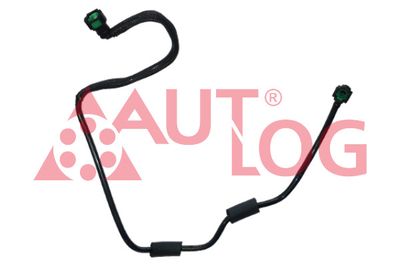 Fuel Line AUTLOG KL3190
