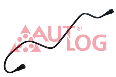 Fuel Line AUTLOG KL3204