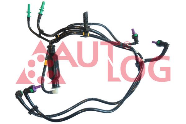 AUTLOG KL3205 Fuel Line