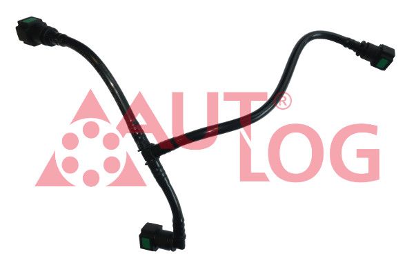 AUTLOG KL3206 Fuel Line